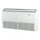Напольно-потолочный кондиционер Kentatsu KSHF105HFAN3/KSUR105HFAN3/-40