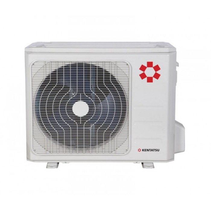 Напольно-потолочный кондиционер Kentatsu KSHF105HFAN3/KSUR105HFAN3/-40
