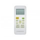 Напольно-потолочный кондиционер Kentatsu KSHF105HFAN3/KSUR105HFAN3/-40