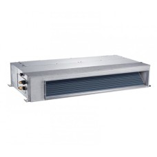 Канальный кондиционер Kentatsu KSKS53HFAN1/KSUT53HFAN1/-40