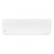 Настенный кондиционер Daichi ICE50AVQ1/ICE50FV1