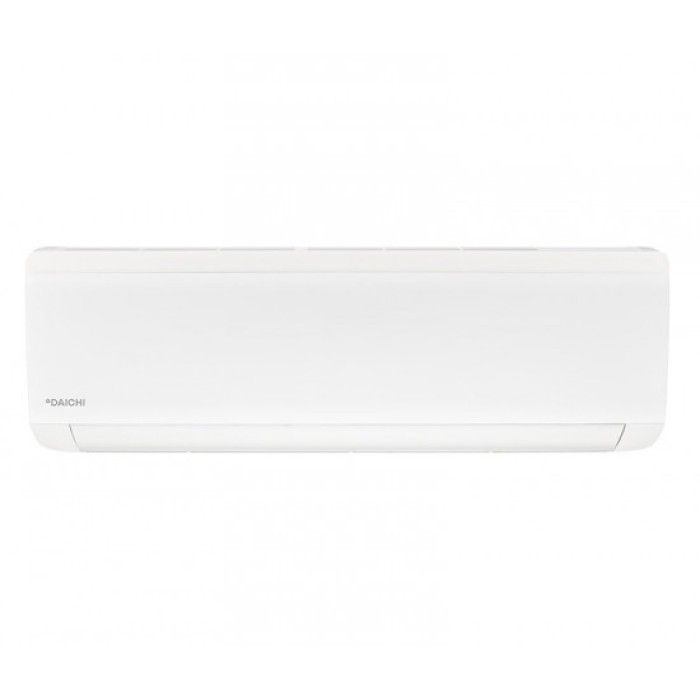Настенный кондиционер Daichi ICE50AVQ1/ICE50FV1