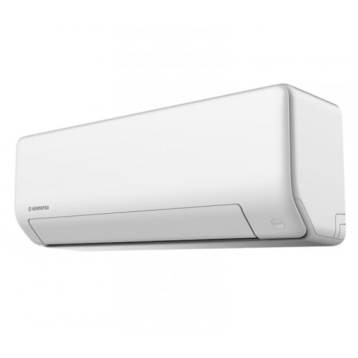 Настенный кондиционер Kentatsu KSGP26HZRN1/KSRP26HZRN1