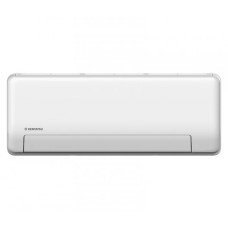 Настенный кондиционер Kentatsu KSGP35HZRN1/KSRP35HZRN1