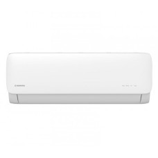 Настенный кондиционер Kentatsu KSGA35HFAN1/KSRA35HFAN1