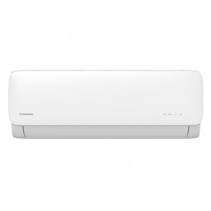 Настенный кондиционер Kentatsu KSGA35HFAN1/KSRA35HFAN1