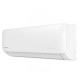 Настенный кондиционер Kentatsu KSGA35HFAN1/KSRA35HFAN1