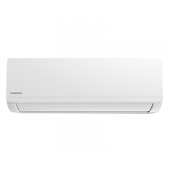 Настенный кондиционер Kentatsu KSGI21HFAN1/KSRI21HFAN1