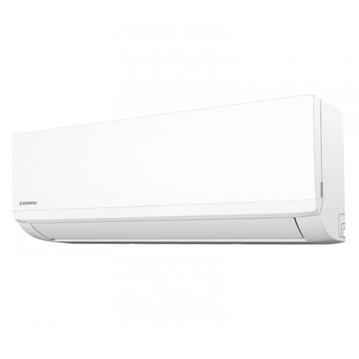 Настенный кондиционер Kentatsu KSGI35HFAN1/KSRI35HFAN1