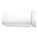 Настенный кондиционер Midea MSAG1-24N8D0-I/MSAG1-24N8D0-O