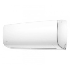 Настенный кондиционер Midea MSAG1-09HRN1-I/MSAG1-09HRN1-O