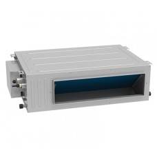 Канальный кондиционер Daichi DA100ALHS1R/DF100ALS1R
