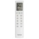 Настенный кондиционер Daichi ICE35AVQS1R-1/ICE35FVS1R-1