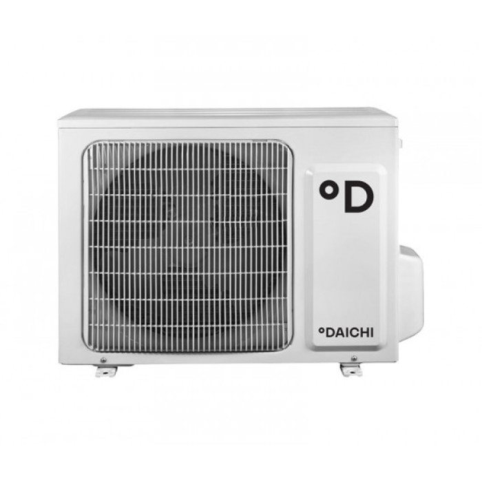 Настенный кондиционер Daichi ICE70AVQS1R-1/ICE70FVS1R-1