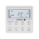 Настенный кондиционер Daichi AIR20AVQ1/AIR20FV1