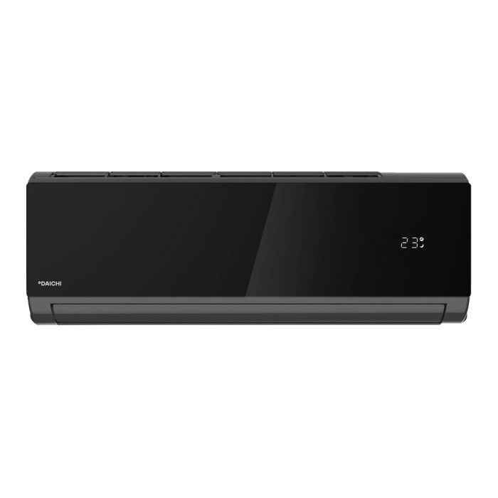 Настенный кондиционер Daichi ICE25AVQ1-1/ICE25FV1-1