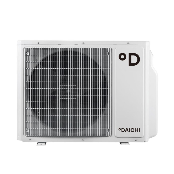Наружный блок мульти сплит-системы Daichi DF60A3MS1R