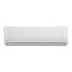 Настенный кондиционер Daichi ICE25AVQS1R-1/ICE25FVS1R-1
