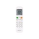 Настенный кондиционер Daichi ICE25AVQS1R-1/ICE25FVS1R-1
