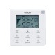 Настенный кондиционер Daichi ICE25AVQS1R-1/ICE25FVS1R-1