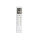 Настенный кондиционер Daichi ICE50AVQS1R-1/ICE50FVS1R-1