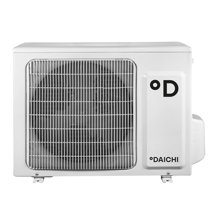 Настенный кондиционер Daichi ICE60AVQ1-1/ICE60FV1-1