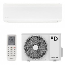 Настенный кондиционер Daichi ICE25AVQ1-1/ICE25FV1-1