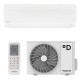 Настенный кондиционер Daichi ICE70AVQS1R-1/ICE70FVS1R-1