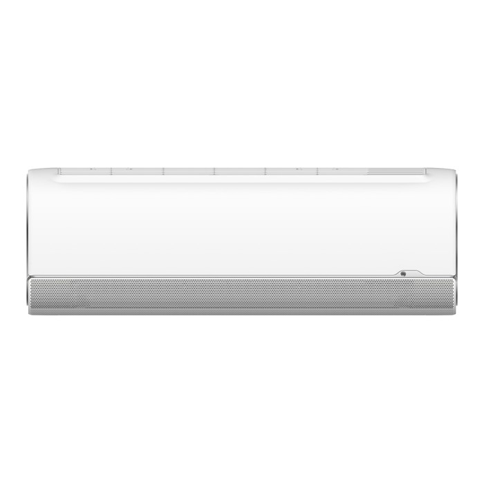 Настенный кондиционер Midea MSFA2W-12N8D6-I/MSFA1-12N8D6-O