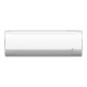 Настенный кондиционер Midea MSFA2W-12N8D6-I/MSFA1-12N8D6-O