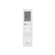 Настенный кондиционер Midea MSFA2W-12N8D6-I/MSFA1-12N8D6-O