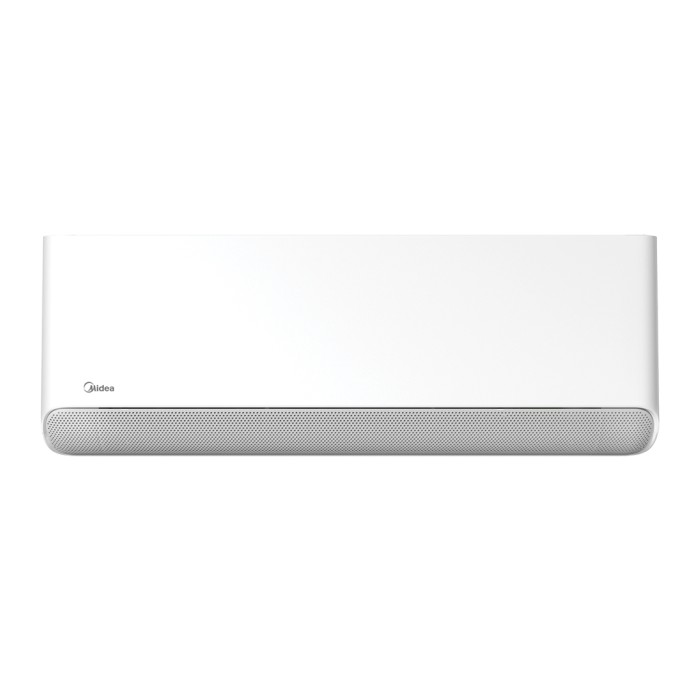 Настенный кондиционер Midea MSFE-12N8D6-I/MSFE-12N8D6-O