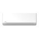 Настенный кондиционер Midea MSFE-12N8D6-I/MSFE-12N8D6-O