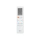 Настенный кондиционер Midea MSFE-12N8D6-I/MSFE-12N8D6-O