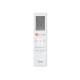 Кассетный кондиционер Midea MCA4U-12HRFNX-Q(GA)/MOX230-12HFN8-Q(GA)