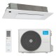 Кассетный кондиционер Midea MCBU-18HRFN8/MOX430-18HFN8-QC4GW