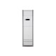 Колонный кондиционер Midea MFJ-48ARN1-R/MOU-48HN1-LRR