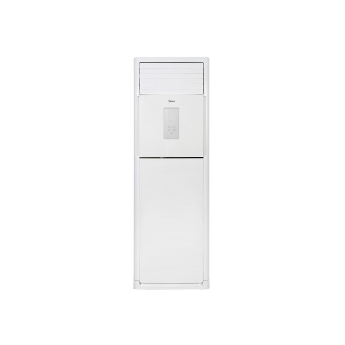 Колонный кондиционер Midea MFM-50ARN1-R/MOU-55HN1-LR