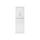 Колонный кондиционер Midea MFM-50ARN1-R/MOU-55HN1-LR
