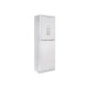 Колонный кондиционер Midea MFM-50ARN1-R/MOU-55HN1-LR