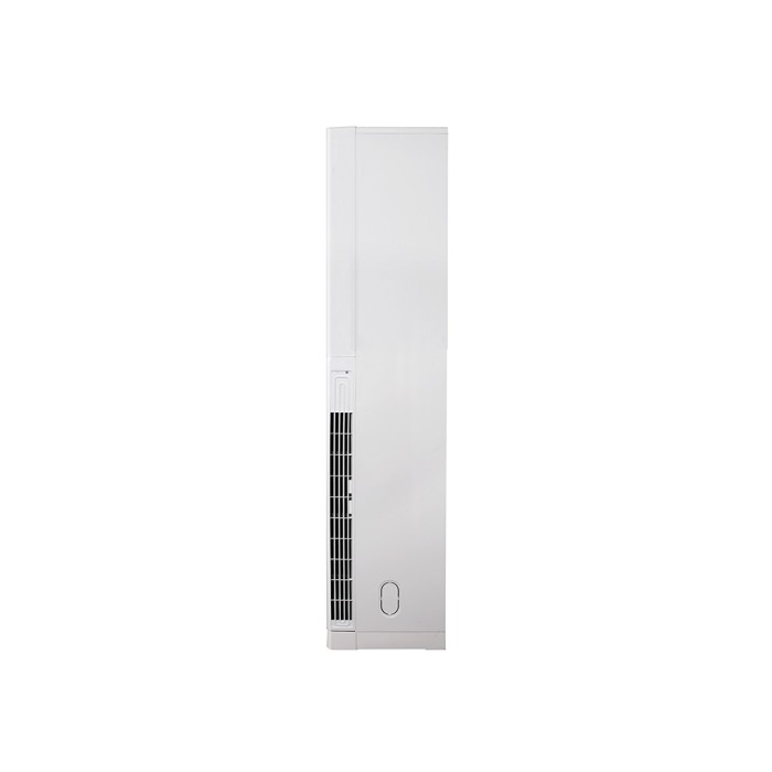 Колонный кондиционер Midea MFM-50ARN1-R/MOU-55HN1-LR