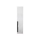 Колонный кондиционер Midea MFM-50ARN1-R/MOU-55HN1-LR