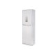 Колонный кондиционер Midea MFM-50ARN1-R/MOU-55HN1-LR