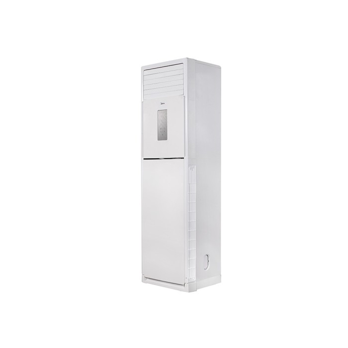Колонный кондиционер Midea MFM-50ARN1-R/MOU-55HN1-LR