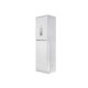 Колонный кондиционер Midea MFM-50ARN1-R/MOU-55HN1-LR