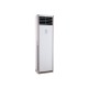 Колонный кондиционер Midea MFPA-24ARN1-QB6/MOX430-24HN1-LQB6