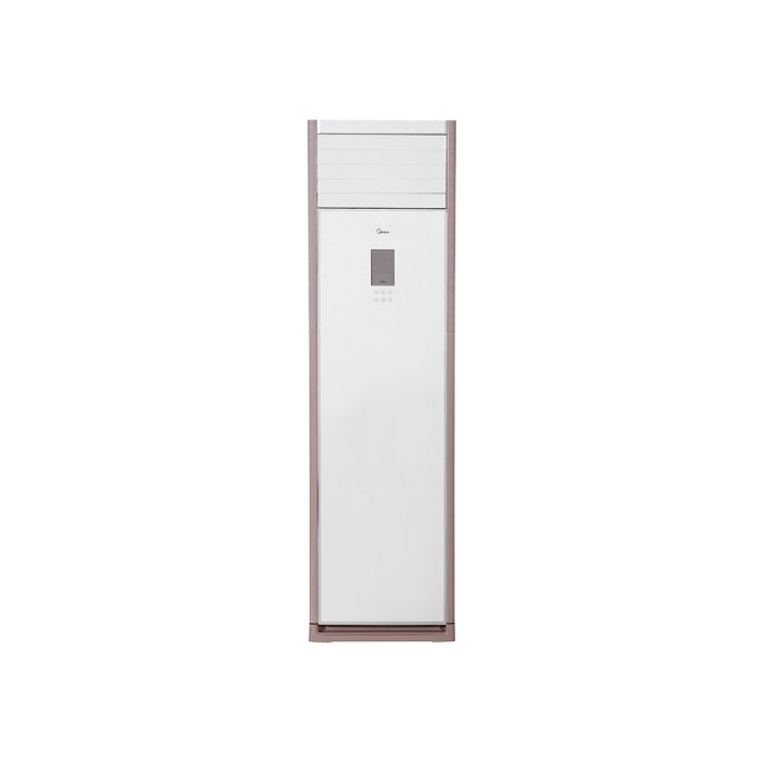 Колонный кондиционер Midea MFPA-24ARN1-QB6/MOX430-24HN1-LQB6