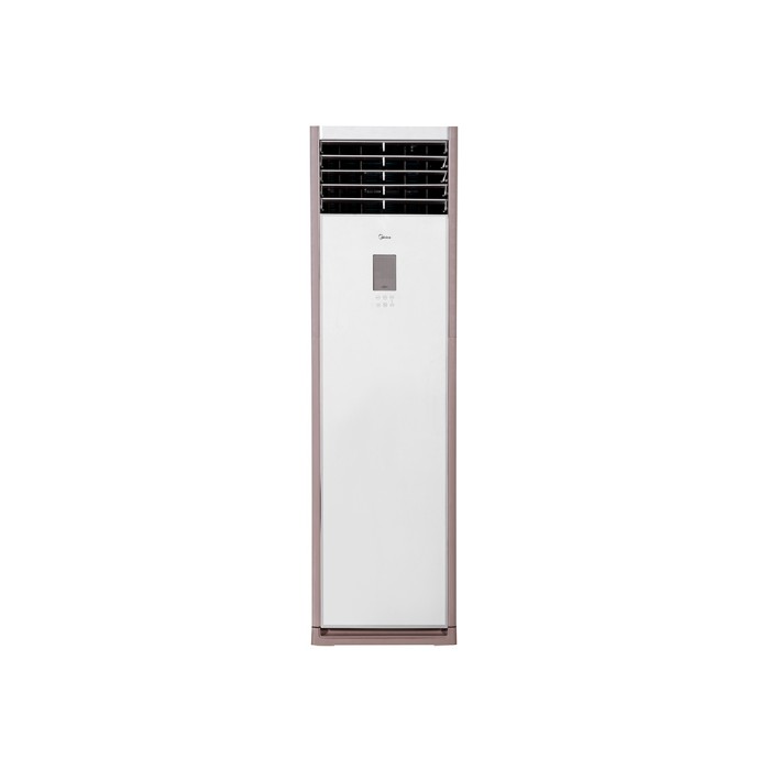 Колонный кондиционер Midea MFPA-24ARN1-QB6/MOX430-24HN1-LQB6