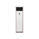 Колонный кондиционер Midea MFPA-24ARN1-QB6/MOX430-24HN1-LQB6
