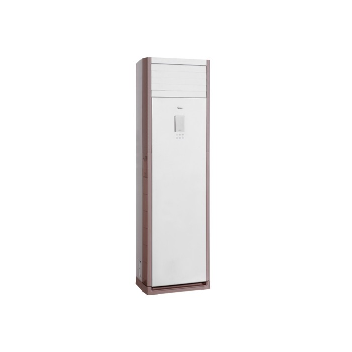 Колонный кондиционер Midea MFPA-24ARN1-QB6/MOX430-24HN1-LQB6